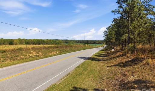 Photo #42 of 52 Mcmillan, Cheraw, SC