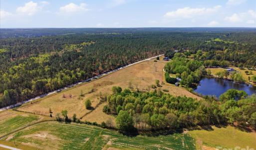 Photo #10 of 52 Mcmillan, Cheraw, SC