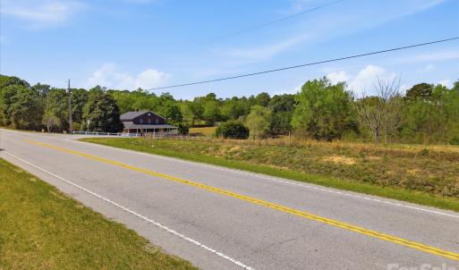 Photo #43 of 52 Mcmillan, Cheraw, SC