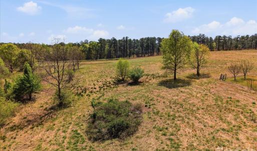 Photo #33 of 52 Mcmillan, Cheraw, SC