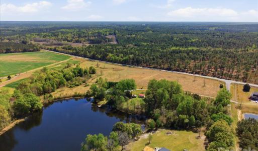 Photo #7 of 52 Mcmillan, Cheraw, SC