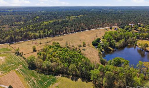 Photo #9 of 52 Mcmillan, Cheraw, SC