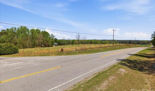 Photo #38 of 52 Mcmillan, Cheraw, SC