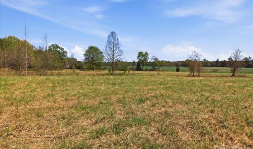 Photo #17 of 52 Mcmillan, Cheraw, SC