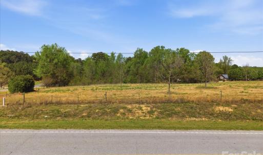 Photo #40 of 52 Mcmillan, Cheraw, SC