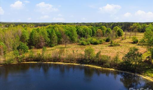 Photo #29 of 52 Mcmillan, Cheraw, SC