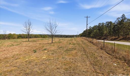 Photo #19 of 52 Mcmillan, Cheraw, SC