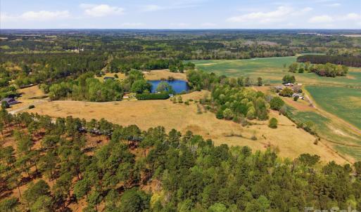 Photo #14 of 52 Mcmillan, Cheraw, SC