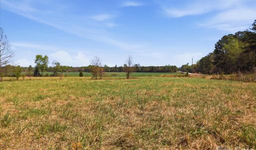 Photo #18 of 52 Mcmillan, Cheraw, SC