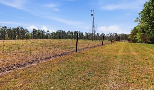 Photo #35 of 52 Mcmillan, Cheraw, SC