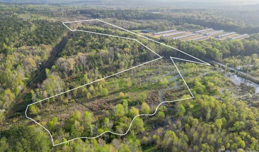 Photo #3 of 9999 Sunrise, Kershaw, SC