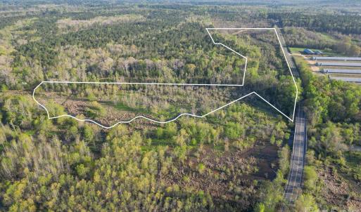 Photo #1 of 9999 Sunrise, Kershaw, SC