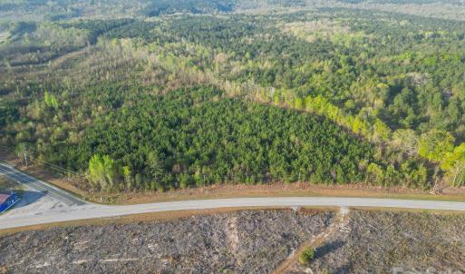 Photo #8 of 9999 Sunrise, Kershaw, SC