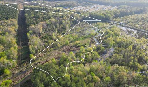 Photo #2 of 9999 Sunrise, Kershaw, SC