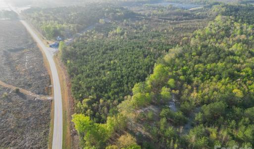 Photo #4 of 9999 Sunrise, Kershaw, SC