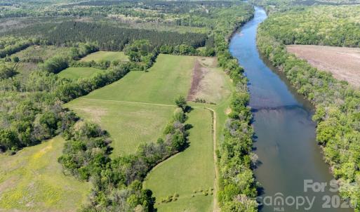 Photo #1 of 82.5 Acres Riverlane, Rock Hill, SC