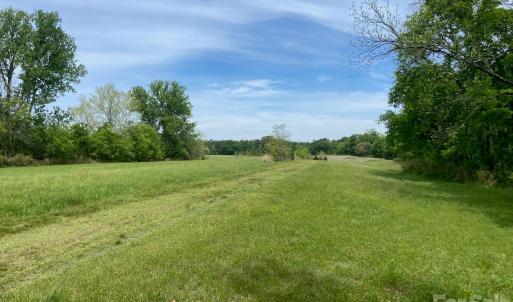 Photo #5 of 82.5 Acres Riverlane, Rock Hill, SC