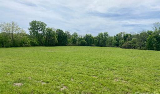 Photo #16 of 82.5 Acres Riverlane, Rock Hill, SC