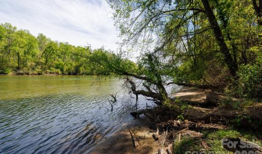 Photo #20 of 82.5 Acres Riverlane, Rock Hill, SC