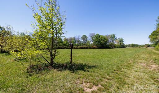Photo #17 of 82.5 Acres Riverlane, Rock Hill, SC