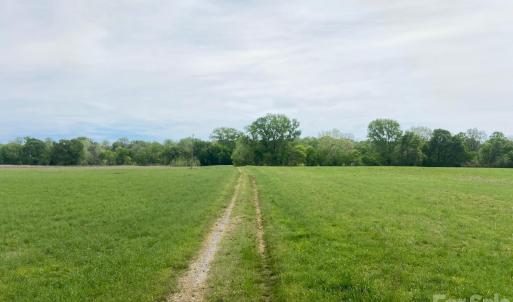 Photo #13 of 82.5 Acres Riverlane, Rock Hill, SC