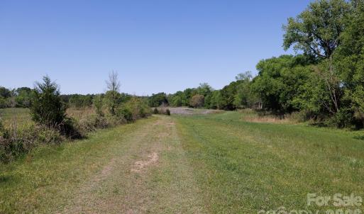 Photo #21 of 82.5 Acres Riverlane, Rock Hill, SC