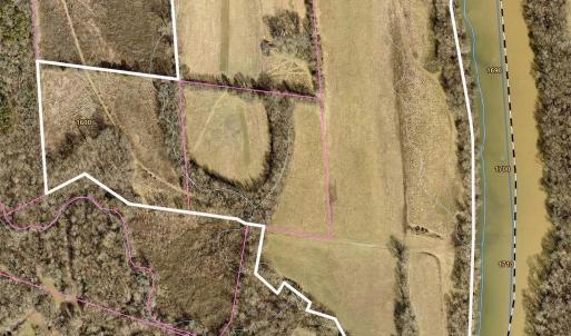 Photo #22 of 82.5 Acres Riverlane, Rock Hill, SC