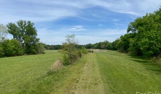 Photo #7 of 82.5 Acres Riverlane, Rock Hill, SC