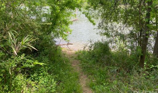 Photo #6 of 82.5 Acres Riverlane, Rock Hill, SC