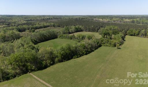 Photo #26 of 82.5 Acres Riverlane, Rock Hill, SC