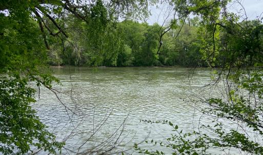 Photo #8 of 82.5 Acres Riverlane, Rock Hill, SC