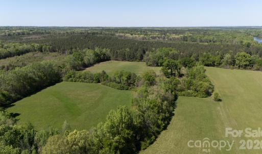 Photo #27 of 82.5 Acres Riverlane, Rock Hill, SC