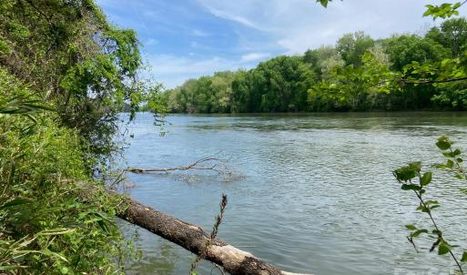 Photo #2 of 82.5 Acres Riverlane, Rock Hill, SC