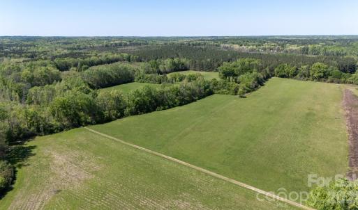Photo #25 of 82.5 Acres Riverlane, Rock Hill, SC