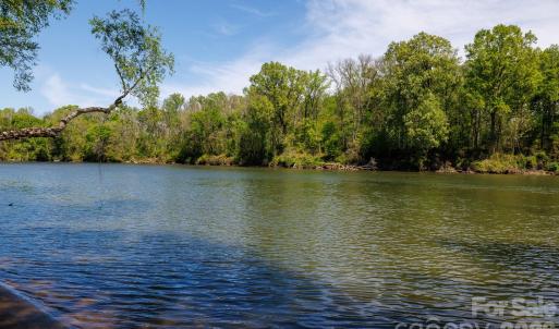 Photo #18 of 82.5 Acres Riverlane, Rock Hill, SC