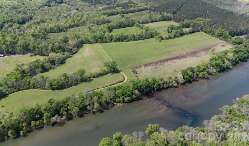 Photo #24 of 82.5 Acres Riverlane, Rock Hill, SC