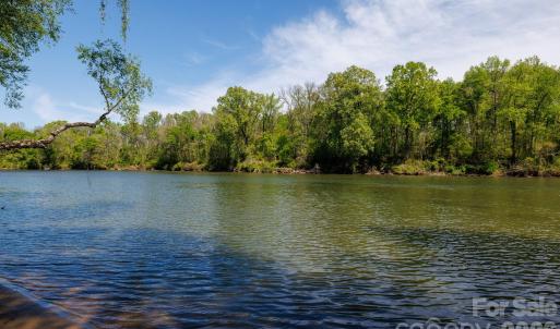 Photo #19 of 82.5 Acres Riverlane, Rock Hill, SC