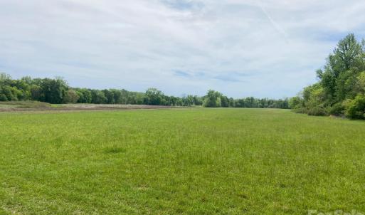 Photo #10 of 82.5 Acres Riverlane, Rock Hill, SC