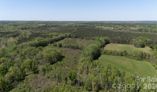 Photo #28 of 82.5 Acres Riverlane, Rock Hill, SC