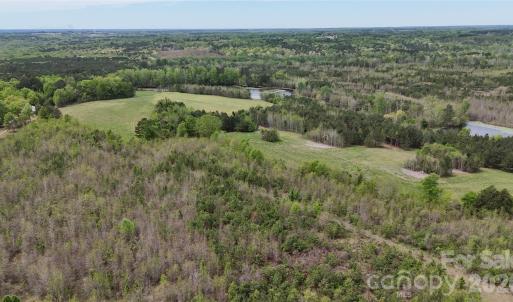 Photo #10 of 6377 Highway 52, Cheraw, SC