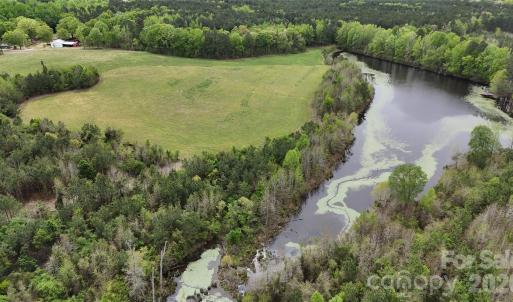 Photo #17 of 6377 Highway 52, Cheraw, SC