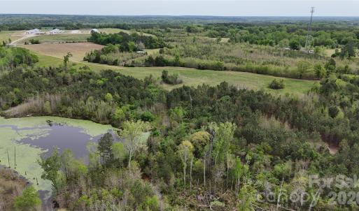 Photo #18 of 6377 Highway 52, Cheraw, SC