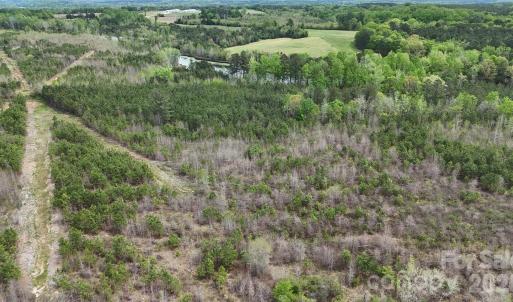 Photo #35 of 6377 Highway 52, Cheraw, SC