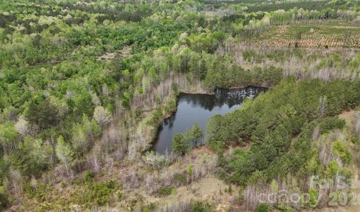 Photo #28 of 6377 Highway 52, Cheraw, SC