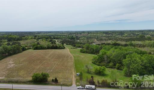 Photo #1 of 6377 Highway 52, Cheraw, SC