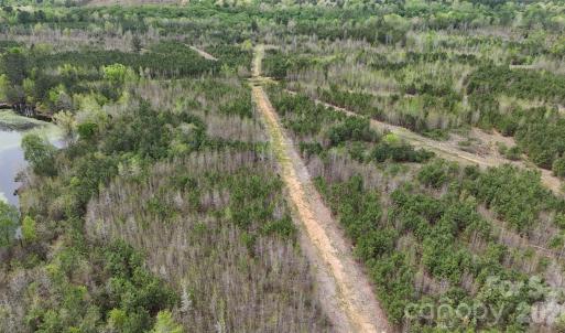 Photo #16 of 6377 Highway 52, Cheraw, SC