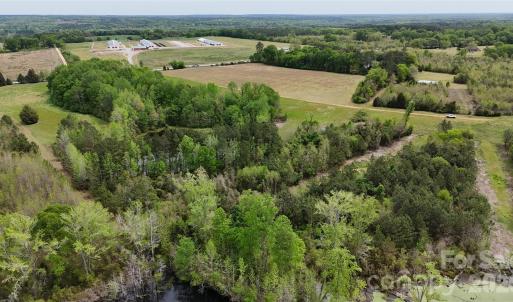 Photo #20 of 6377 Highway 52, Cheraw, SC