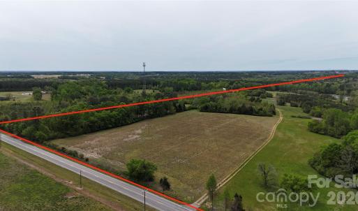 Photo #3 of 6377 Highway 52, Cheraw, SC