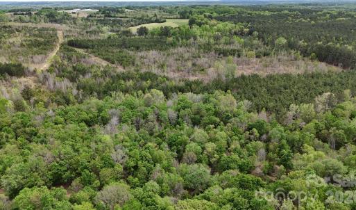 Photo #34 of 6377 Highway 52, Cheraw, SC