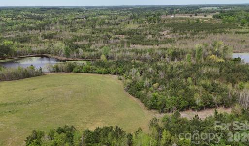 Photo #23 of 6377 Highway 52, Cheraw, SC